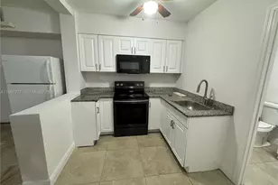 4381 Purdy Ln, West Palm Beach, FL 33406 - Photo 40