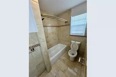 4381 Purdy Ln, West Palm Beach, FL 33406 - Photo 10
