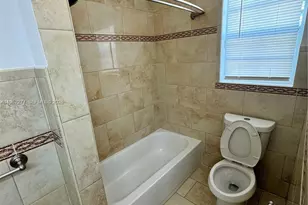 4381 Purdy Ln, West Palm Beach, FL 33406 - Photo 10