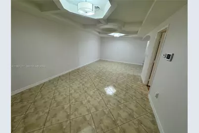 4381 Purdy Ln, West Palm Beach, FL 33406 - Photo 14