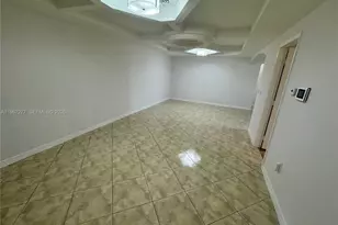 4381 Purdy Ln, West Palm Beach, FL 33406 - Photo 14