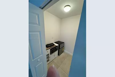 4381 Purdy Ln, West Palm Beach, FL 33406 - Photo 48