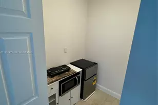 4381 Purdy Ln, West Palm Beach, FL 33406 - Photo 30