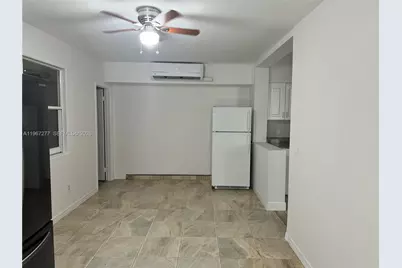 4381 Purdy Ln, West Palm Beach, FL 33406 - Photo 36