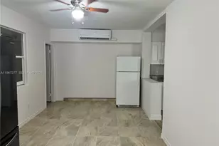 4381 Purdy Ln, West Palm Beach, FL 33406 - Photo 36