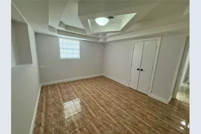 4381 Purdy Ln, West Palm Beach, FL 33406 - Photo 12