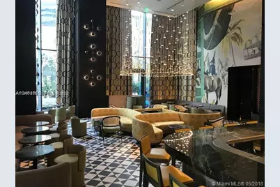 801 S Miami Ave #5108, Miami, FL 33130 - Photo 22