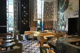 801 S Miami Ave, Miami, FL 33130 - Photo 22