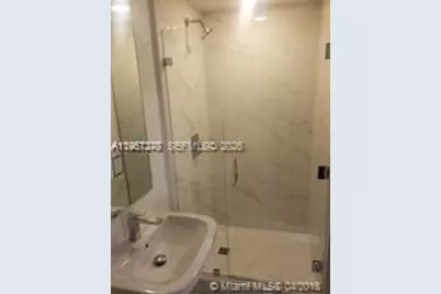 801 S Miami Ave #5108, Miami, FL 33130 - Photo 14