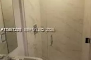 801 S Miami Ave, Miami, FL 33130 - Photo 14