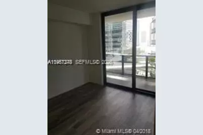 801 S Miami Ave #5108, Miami, FL 33130 - Photo 16