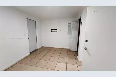 2318 Washington St, Hollywood, FL 33020 - Photo 28