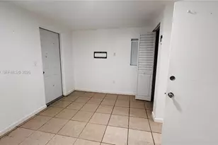 2318 Washington St, Hollywood, FL 33020 - Photo 28