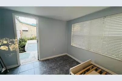 2318 Washington St, Hollywood, FL 33020 - Photo 14