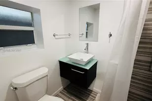 2318 Washington St, Hollywood, FL 33020 - Photo 22