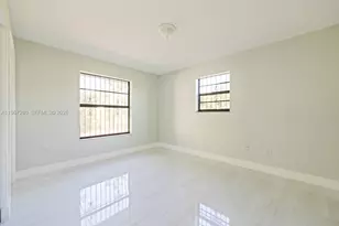 522 SW 3rd Ave, Homestead, FL 33030 - Photo 10