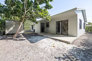 522 SW 3rd Ave, Homestead, FL 33030 - Photo 20