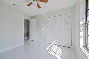 522 SW 3rd Ave, Homestead, FL 33030 - Photo 14