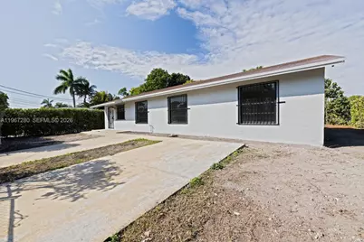 522 SW 3rd Ave, Homestead, FL 33030 - Photo 4