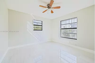 522 SW 3rd Ave, Homestead, FL 33030 - Photo 18
