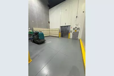 [Address not provided], Doral, FL 33172 - Photo 1