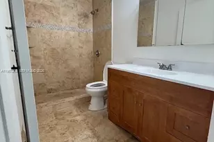 12803 SW 146th Terrace, Miami, FL 33186 - Photo 14