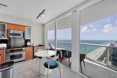 [Address not provided], Miami Beach, FL 33141 - Photo 12