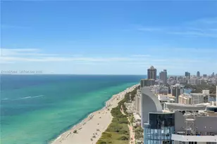 [Address not provided], Miami Beach, FL 33141 - Photo 18