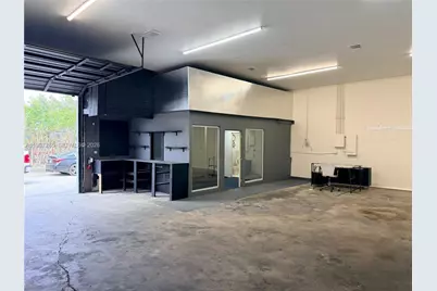 [Address not provided], Davie, FL 33314 - Photo 1