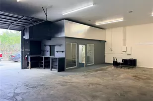 [Address not provided], Davie, FL 33314 - Photo 1