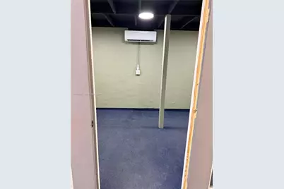 [Address not provided], Davie, FL 33314 - Photo 8