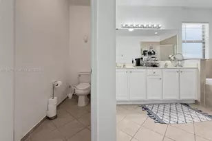 16673 SW 44th St, Miami, FL 33185 - Photo 14