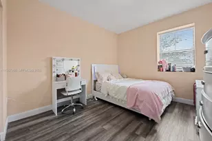 16673 SW 44th St, Miami, FL 33185 - Photo 16