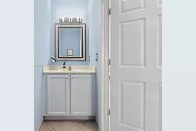 16673 SW 44th St, Miami, FL 33185 - Photo 6