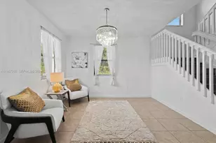 16673 SW 44th St, Miami, FL 33185 - Photo 4