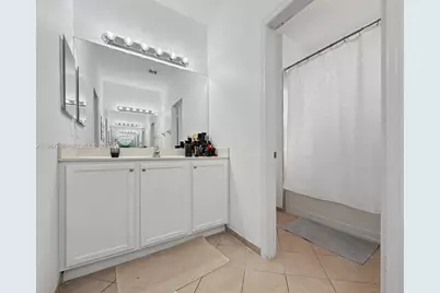 16673 SW 44th St, Miami, FL 33185 - Photo 20