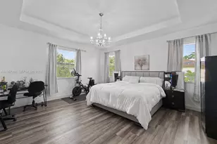 16673 SW 44th St, Miami, FL 33185 - Photo 12