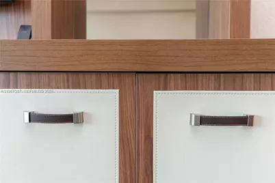 551 N Fort Lauderdale Beach Blvd #H804, Fort Lauderdale, FL 33304 - Photo 30