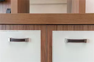 551 N Fort Lauderdale Beach Blvd, Fort Lauderdale, FL 33304 - Photo 30