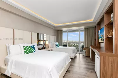551 N Fort Lauderdale Beach Blvd #H804, Fort Lauderdale, FL 33304 - Photo 1