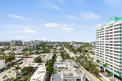 551 N Fort Lauderdale Beach Blvd #H804, Fort Lauderdale, FL 33304 - Photo 20