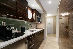 551 N Fort Lauderdale Beach Blvd, Fort Lauderdale, FL 33304 - Photo 16