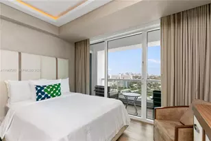 551 N Fort Lauderdale Beach Blvd, Fort Lauderdale, FL 33304 - Photo 18