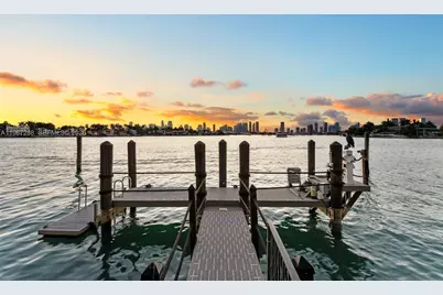 34 W Dilido Dr, Miami Beach, FL 33139 - Photo 56