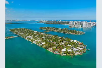 34 W Dilido Dr, Miami Beach, FL 33139 - Photo 68