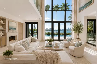 34 W Dilido Dr, Miami Beach, FL 33139 - Photo 20
