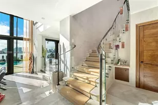 34 W Dilido Dr, Miami Beach, FL 33139 - Photo 16