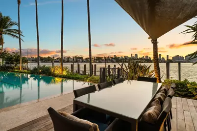 34 W Dilido Dr, Miami Beach, FL 33139 - Photo 6