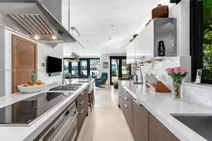 34 W Dilido Dr, Miami Beach, FL 33139 - Photo 26