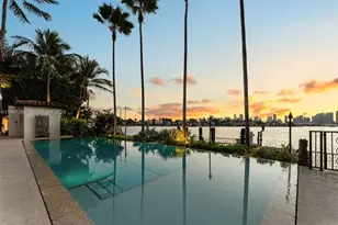 34 W Dilido Dr, Miami Beach, FL 33139 - Photo 62